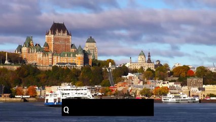 🔴 Retour sur la TERRIBLE affaire Guy TURCOTTE