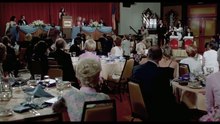 nightkill / 1980 movie
