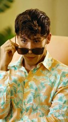 The Fake Princess shortmintz