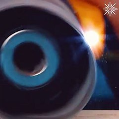 Learn these home repair tricks & ideas!