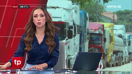 Bolivianos votan en Japón: La segunda vuelta electoral está en marcha