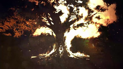 Rendimiendo en PS5 de Ghost of Yōtei - modo rendimiento y calidad