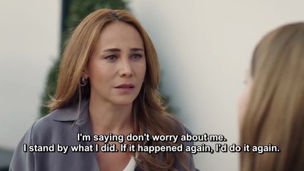 Ben Leman Episode 3 English Subtitles