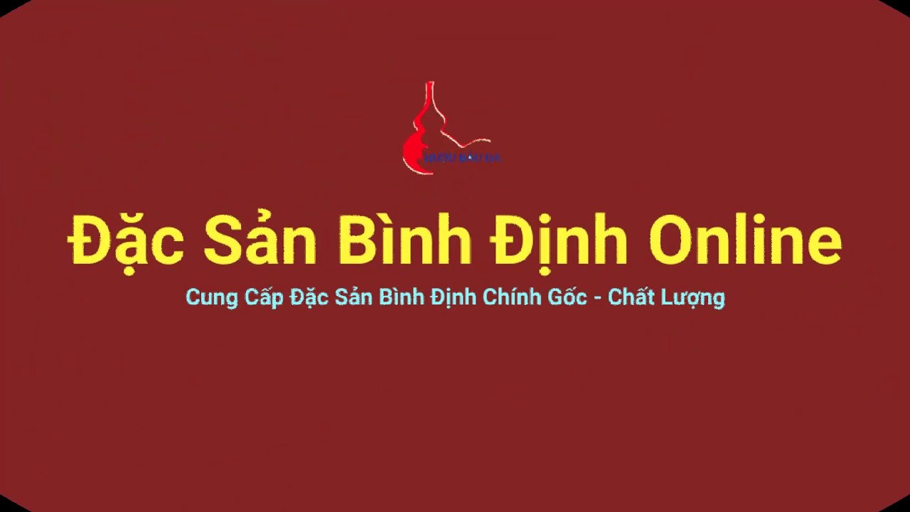 Tân Tam Quốc Diễn Nghĩa - Tập 9 Full HD | Three Kingdoms 2010 | Phim Cổ Trang Trung Quốc Hay Nhất.