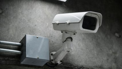 Contraloría alerta sobre irregularidades millonarias en mantenimiento de cámaras de seguridad en Bogotá