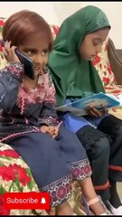 Nursery Rhymes 2025 for toodlers and kids