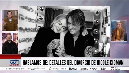 El PAN se reinventa: sin alianzas y con nuevos ideales rumbo al 2027