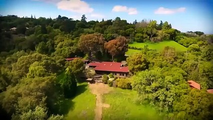 Let me tell YOU about Gavin Newsom