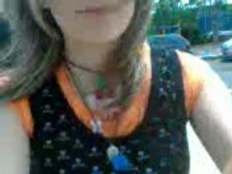 Narcissisme, quand tu nous tiens 8).