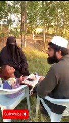 zainab ke papa funny videos