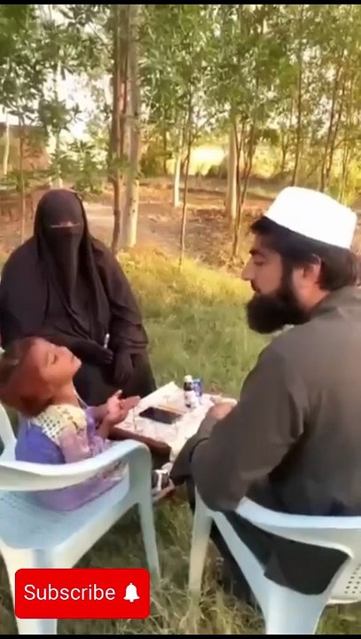 zainab ke papa funny videos