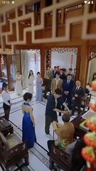 Héroe de la Cuenta Regresiva en Español