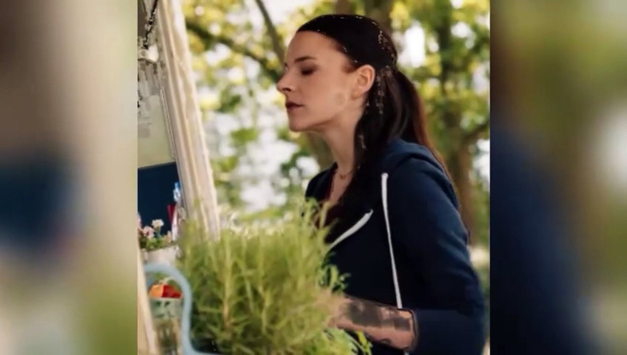 Mamaleben | Bettys Diagnose (247) Staffel 12 Folge 3