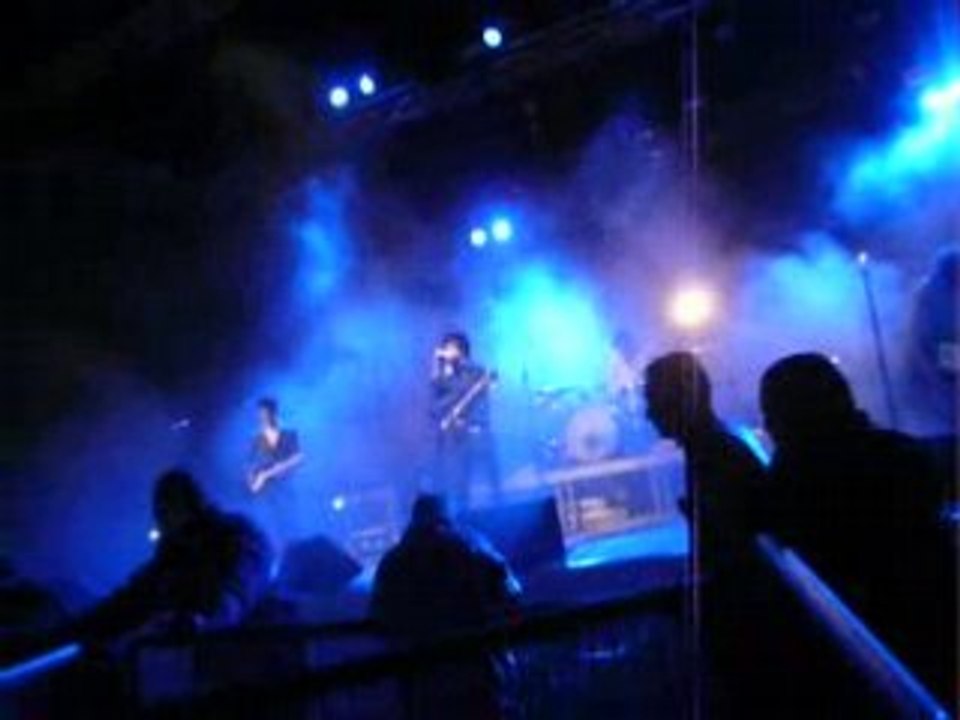 bb brunes