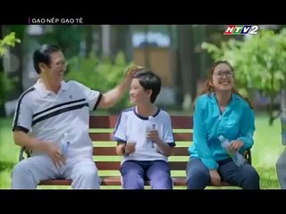Phim Truyện Việt Nam : Gạo Nếp Gạo Tẻ Phần 1 (Opening) | HTV2
