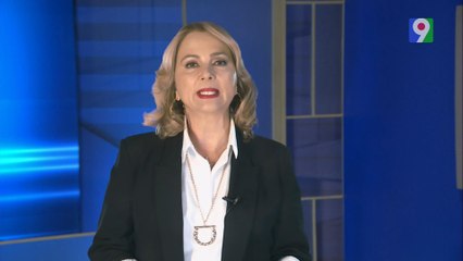 Actualización caso Mantequilla | Nuria Piera