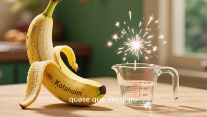 Diga Adeus à Azia! 🥦 Alimentos Poderosos que Transformam Sua Digestão Naturalmente!