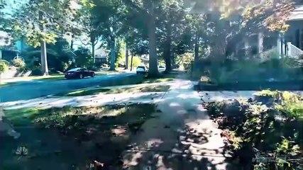 Dateline NBC - Season 2025 Episode 25 - The Prince, the Whiz Kid & the Millionaire