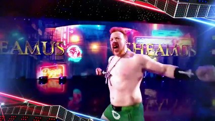 WWE Main Event - Season 14 Episode 42 - Main Event 681