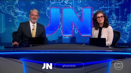 TV Globo End of Vale Tudo: How to Kill Odete Roitman With Pistol (2025)