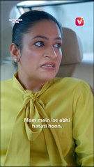 Gumshuda Beta Ye kahani hai Kartik ki – ek bachcha jo bachpan mein apni maa se zabardasti alag kar diya jaata hai. Maa ke bina jeena uske liye har din ek naya dard ban jaata hai, par uske dil mein ek hi khwahish rehti hai