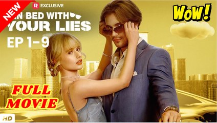 In Bed with Your Lies (2025) - FULL - WEBSITE FREE - Video Dailymotion
