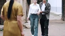 新剧上线#杨添羽 - 八年归来，我已无敌 (下)