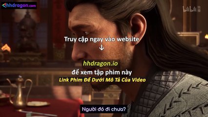 Phàm Nhân Tu Tiên Tập 167 Vietsub Thuyết Minh Tiếng Việt