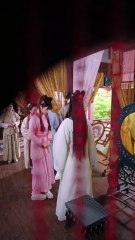 The Genius Doctor Reborn as the Foolish Princess: From Disgrace to Empres