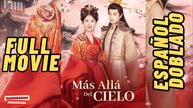 Más allá del cielo [Español doblado]