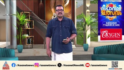 'TC കൊടുത്ത് ഒഴിവാക്കാനാണ് പറഞ്ഞത്, വിവരക്കേട് കാണിക്കേണ്ടത് ഒന്നും അറിയാത്ത കുട്ടിയോടല്ല'