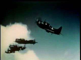 Discovery Channel Search for the Japanese Fleet