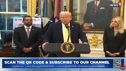 LIVE: FBI Insider Drops Bombshell on Political Activist Scandal #News