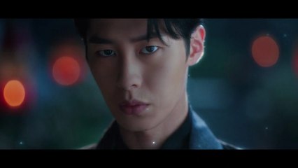 Alčħēmŷ öf Śôūlš S2 EPS 1.7engsub | watchmeney