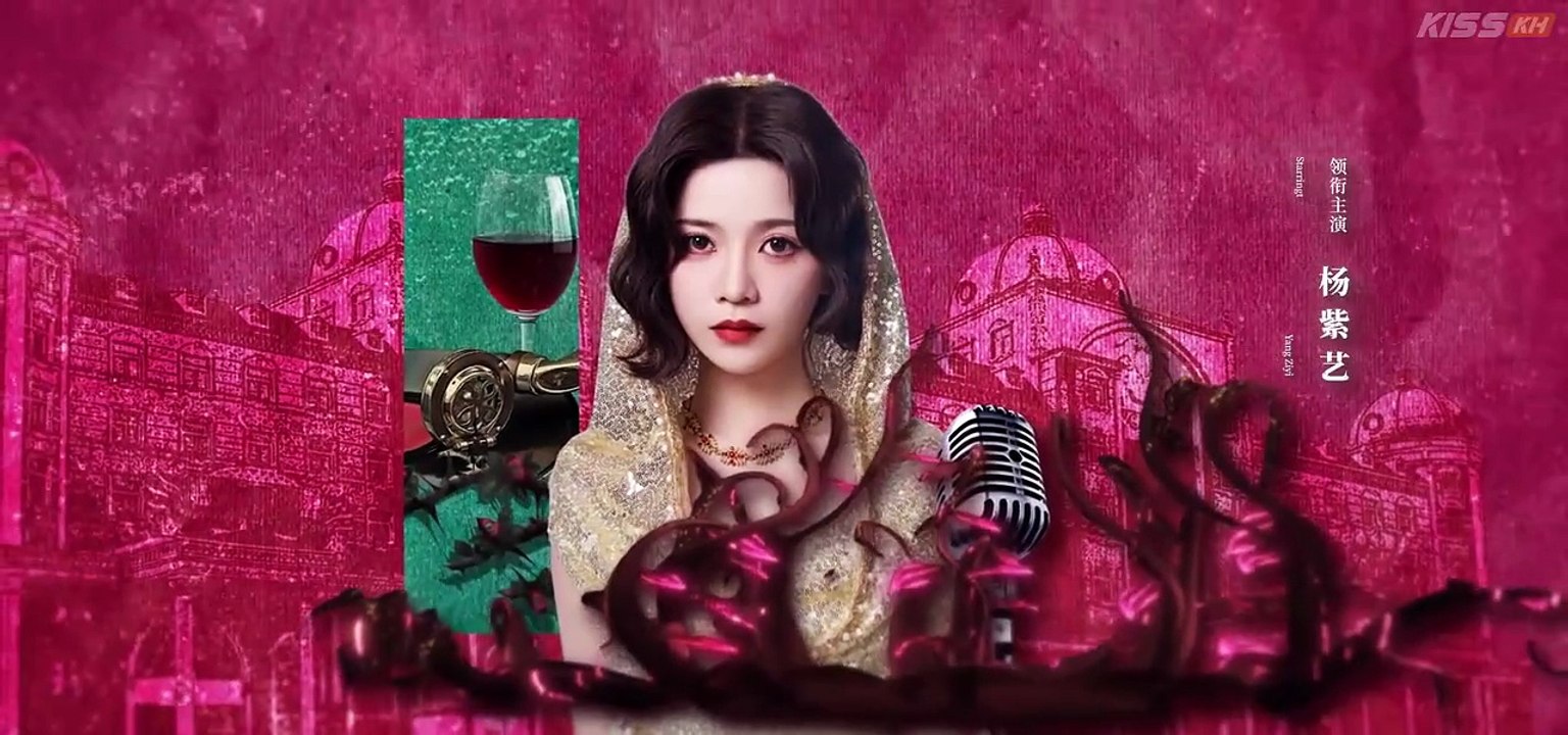 [ENG SUB] Sweet Secrets (CHINESE SHORT DRAMA) 2025 - Episode 05