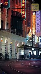 Esposa em Fuga, de Novo! (Dublado) Filme Completo