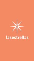 Amanecer - 075 | Leonel confirma que Atocha mató a Paulina | Últimos Capítulos.