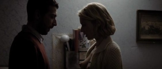 Banat - Il viaggio 2015