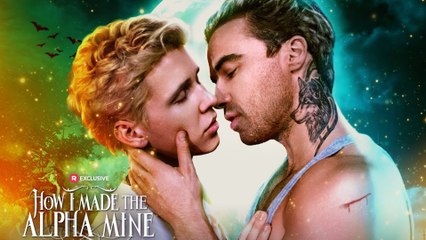 How I Made the Alpha Mine Full Movie