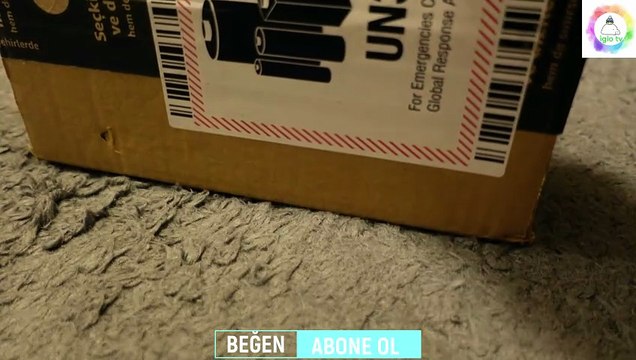 E-TİCARETİN DOĞUŞU: İlk Site Neydi? | Eticaret Büyüklüğü | En Hesaplı Alışveriş Tüyoları!