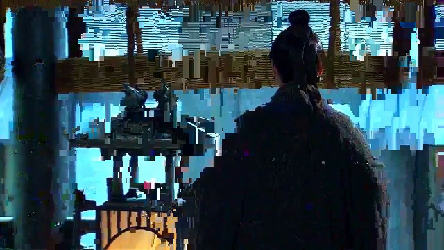 Tân Tam Quốc Diễn Nghĩa - Tập 10 Full HD | Three Kingdoms 2010 | Phim Cổ Trang Trung Quốc Hay Nhất.