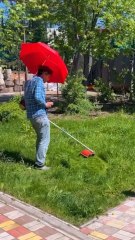 ASTUCES pour les personnes occupées