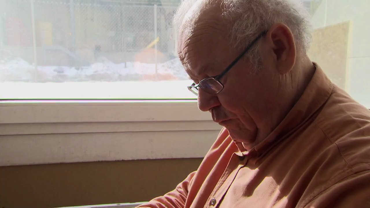 Making Stuff S01 E113 - Harmonica