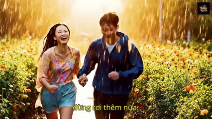 NỖI BUỒN ĐÊM MƯA – Bolero Acoustic Buồn Day Dứt | Bolero Ký ức