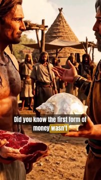 Money 2.0_ The Digital Revolution of Currency Has Begun