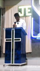 Many doors are opening