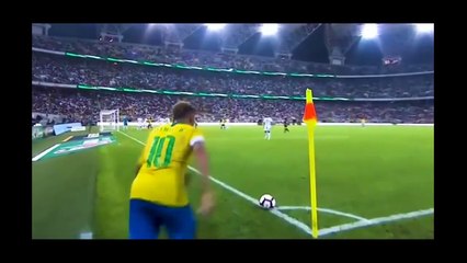 World Soccer Super Plays, Most Epic & Dramatic Last Minute Goals in Football 10, Football Soccer, ワールドサッカー スーパープレイ　ゴール集