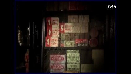 The Adventures of Sherlock Holmes   32 - 4  The Creeping Man,  Conan Doyle,  シャーロック・ホームズの冒険 第32話 這う人 日本語字幕　アーサー・コナン・ドイル 英語学習にも