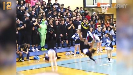 Back To School Fails ; Hall of Fame ¦ FailArmy