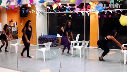 Back To School Fails ¦ Fail Army